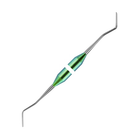 03-11 Гладилка медиально-дистальная большая
